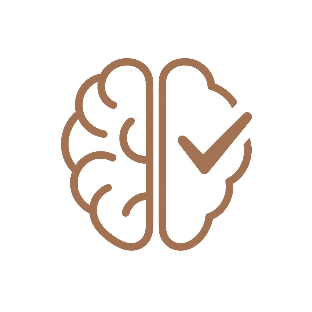 Ethilect logo